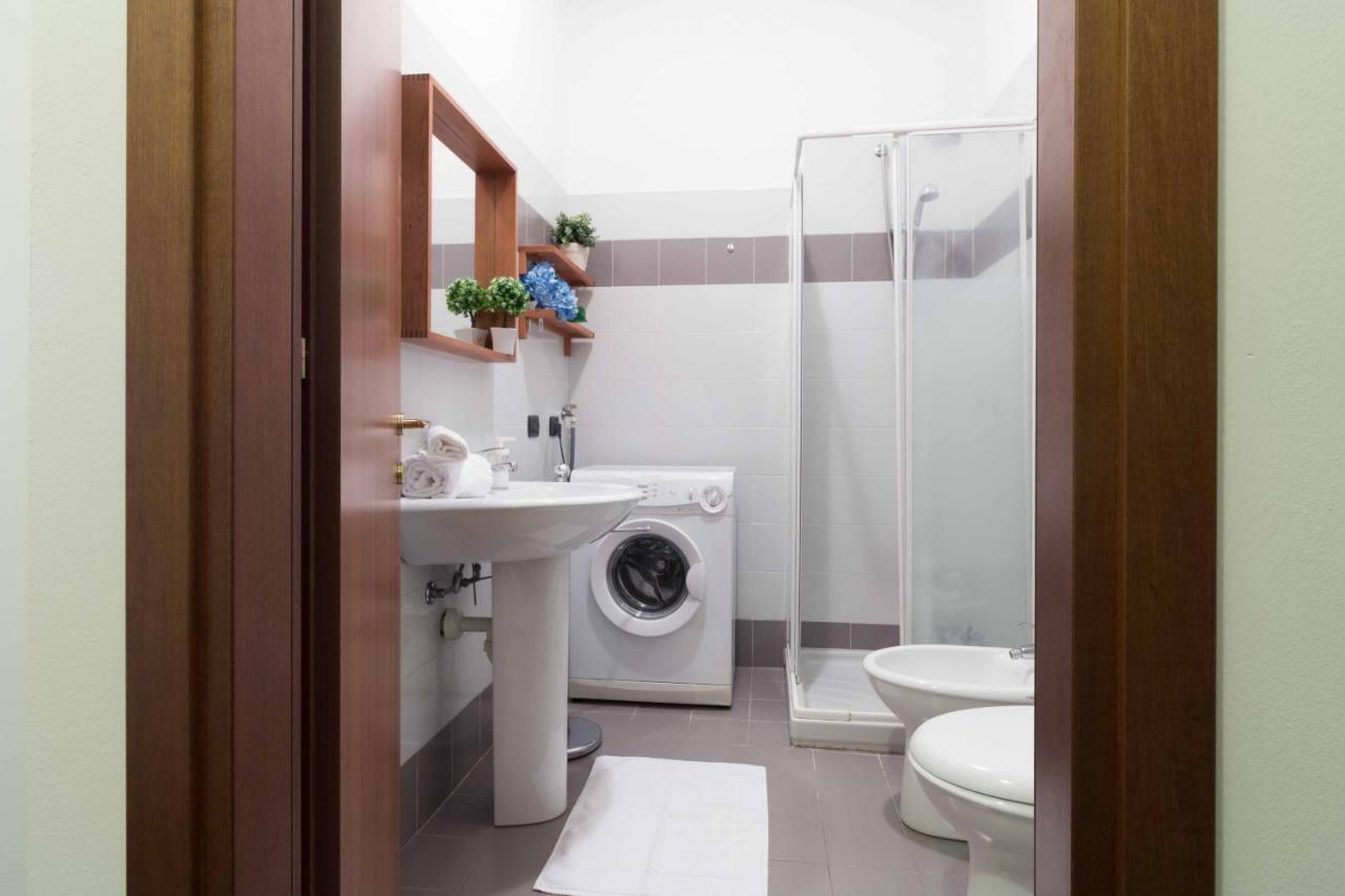 Appartement Galleria Roma - Affitti Brevi Italia Lecco