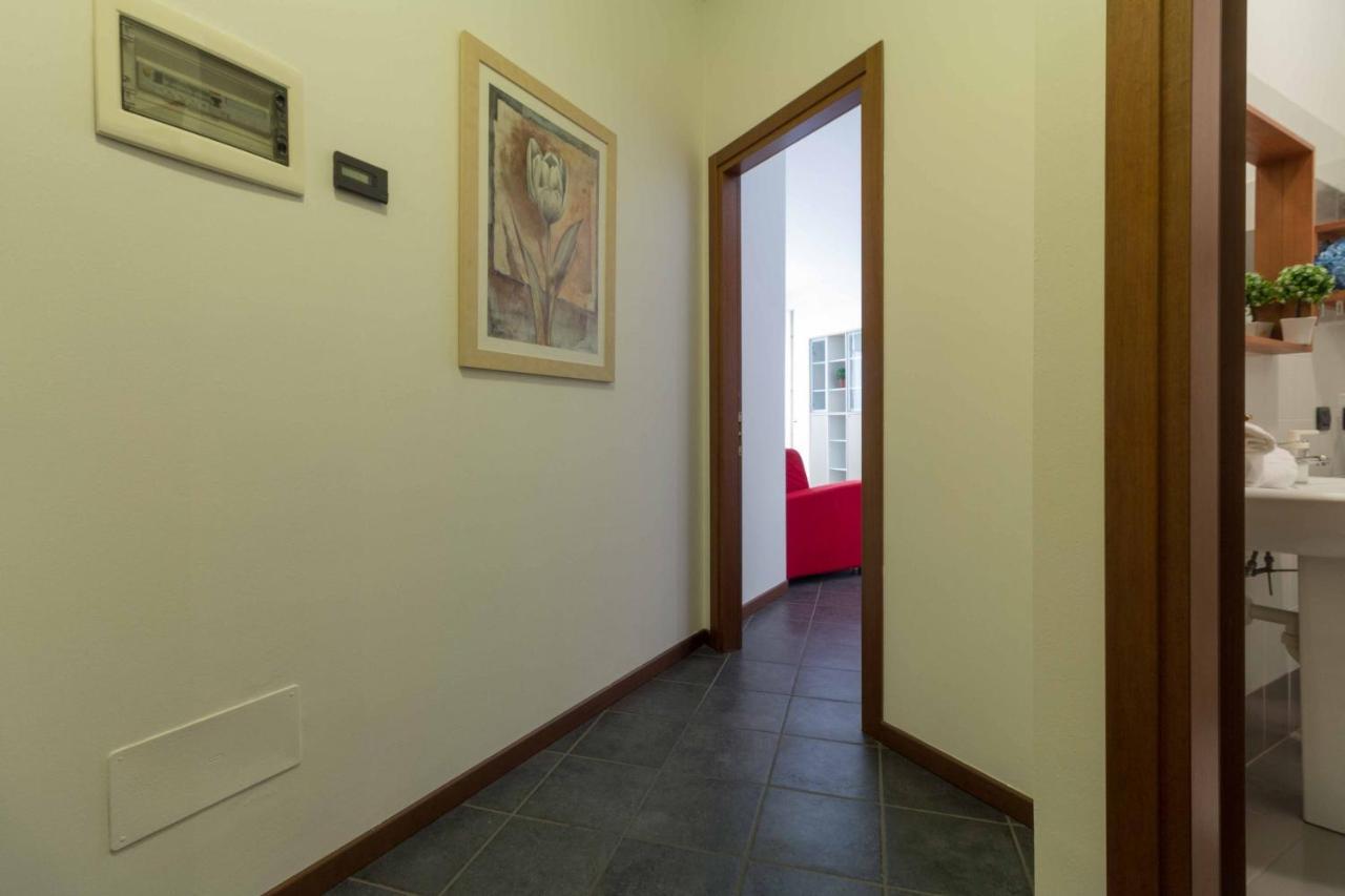 Appartement Galleria Roma - Affitti Brevi Italia *