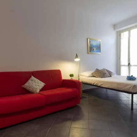 Galleria Roma Apartment - Affitti Brevi Italia Lecco Exterior photo