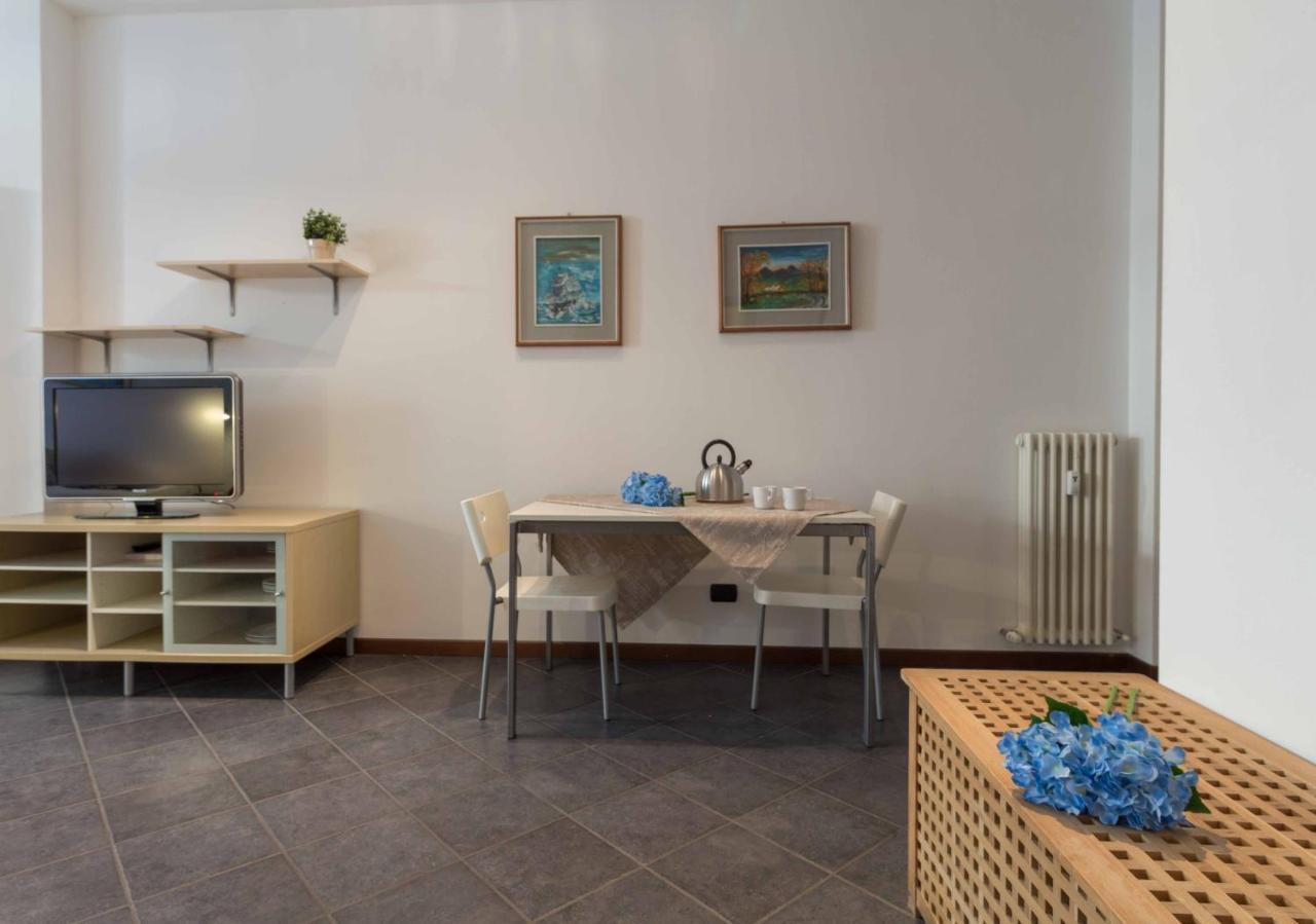 Apartment Galleria Roma - Affitti Brevi Italia *