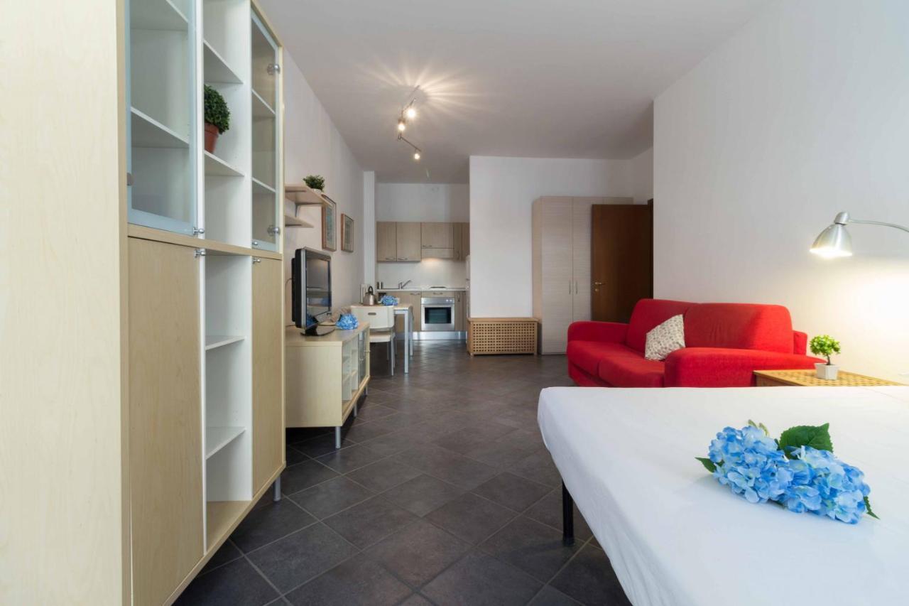 Galleria Roma - Affitti Brevi Italia Apartment