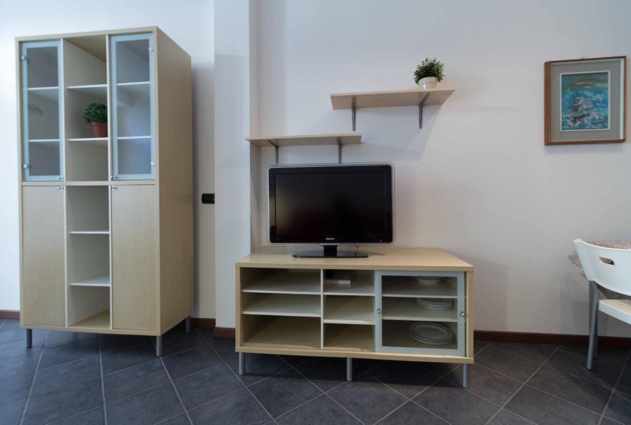 Galleria Roma - Affitti Brevi Italia Apartment