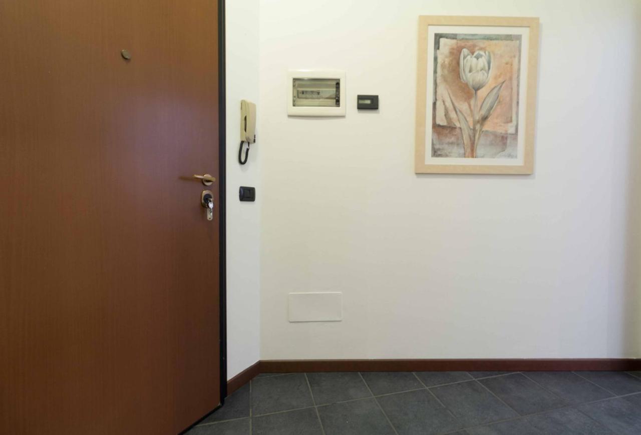Apartment Galleria Roma - Affitti Brevi Italia Lecco