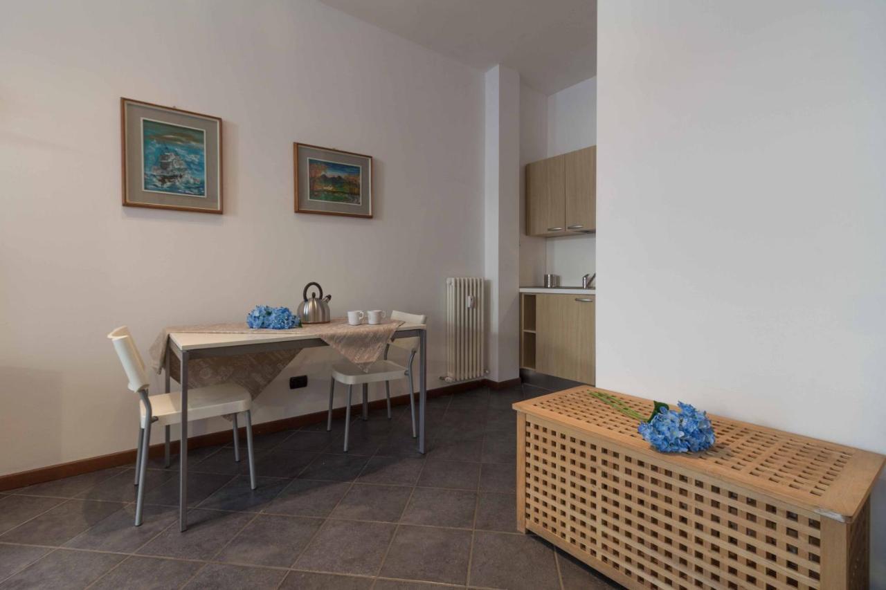 Galleria Roma - Affitti Brevi Italia Apartment