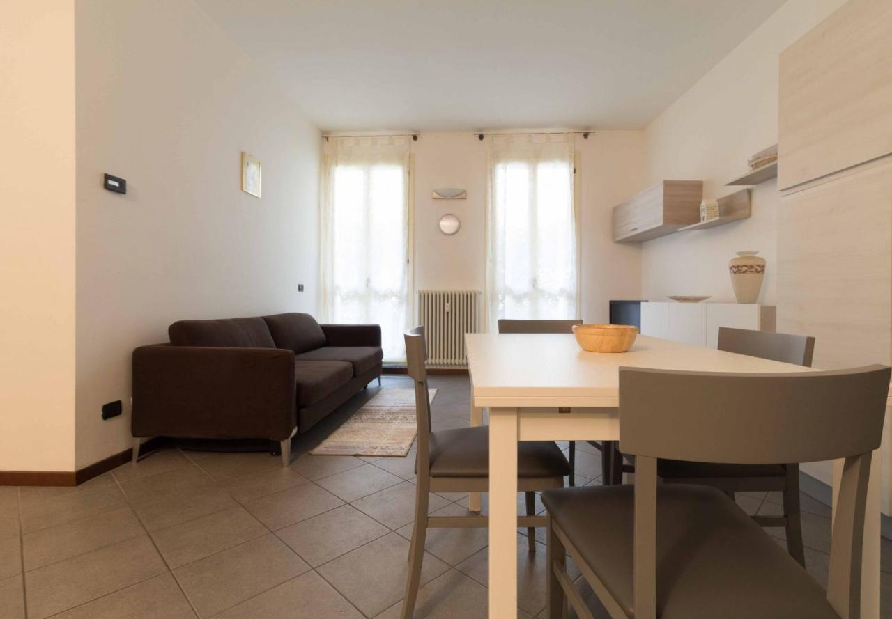 Apartment Galleria Roma - Affitti Brevi Italia *